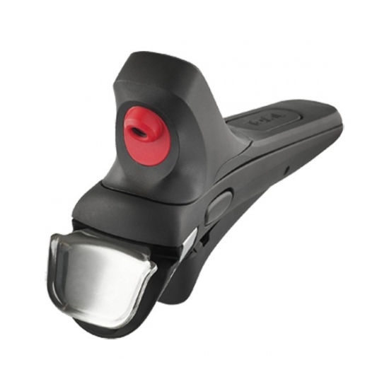 Poignee thermocoach TEFAL L9942012
