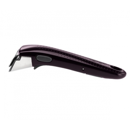 Poignee amovible laquee figue Ingenio TEFAL L9933115