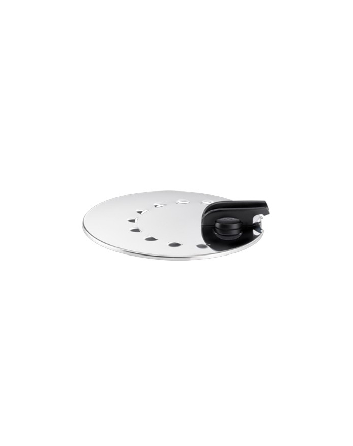 Ingenio CV antiprojection TEFAL 20-26 cm L9939722