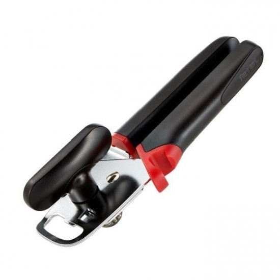 Ouvre boite Ingenio TEFAL K2070514