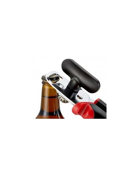 Ouvre boite Ingenio TEFAL K2070514