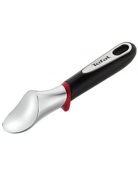 Cuillere a glace Ingenio TEFAL K2072214