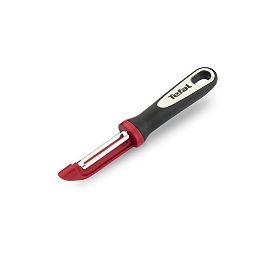 Eplucheur a peaux souples Ingenio TEFAL K2074014