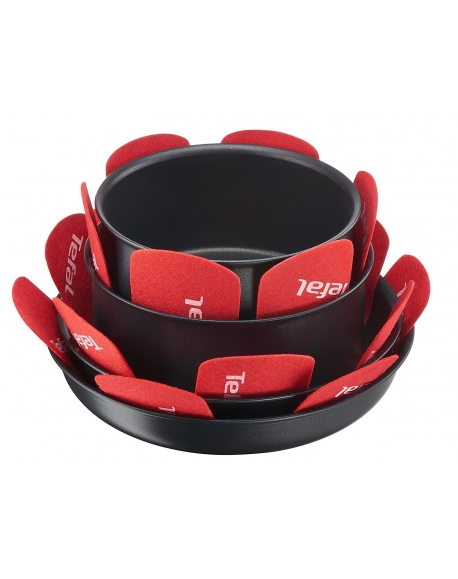 PROTEGE POELE Ingenio TEFAL K2203004