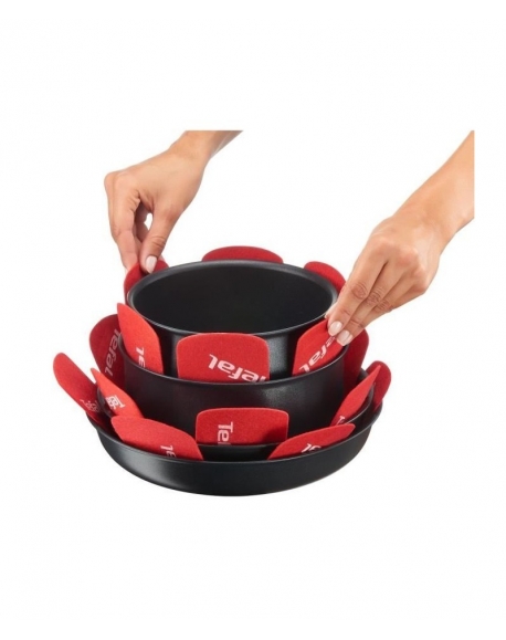 PROTEGE POELE Ingenio TEFAL K2203004