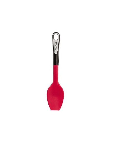 Maryse patisserie Ingenio TEFAL K2064614