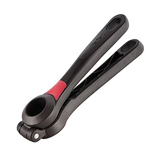 PRESSE AIL Ingenio TEFAL K2072614