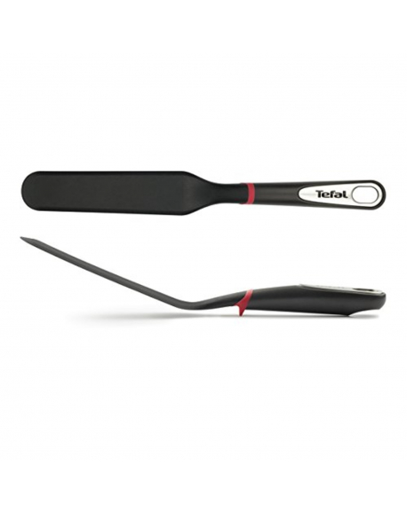 SPATULE A CREPES Ingenio TEFAL K2060914