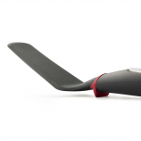 SPATULE A CREPES Ingenio TEFAL K2060914 SPATULE A CREPES Ingenio TEFAL K2060914