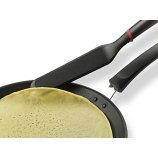 SPATULE A CREPES Ingenio TEFAL K2060914 SPATULE A CREPES Ingenio TEFAL K2060914
