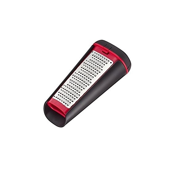 RAPE BOX Ingenio TEFAL K2072714