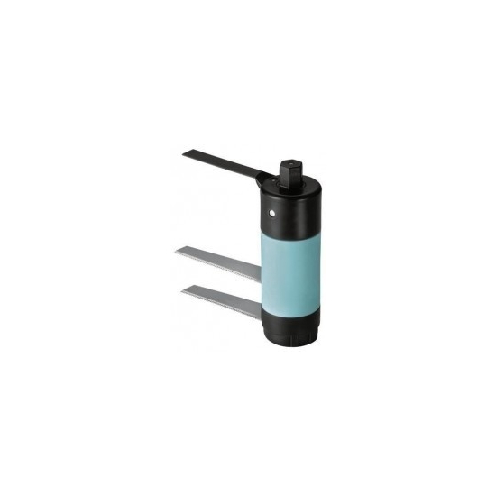 lame a glace hachoir  Ingenio TEFAL k0982114