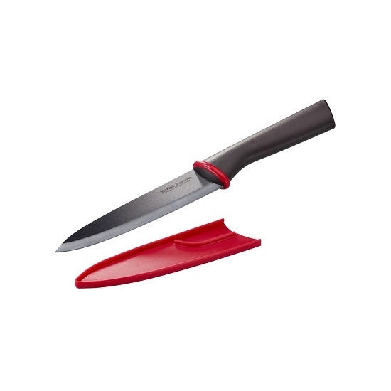 couteau d'utilite 13,3 cm Ingenio TEFAL K1520514