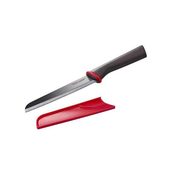couteau A PAIN 15,8 cm Ingenio TEFAL K1520114