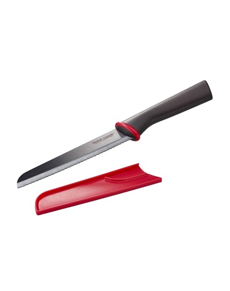 couteau A PAIN 15,8 cm Ingenio TEFAL K1520114