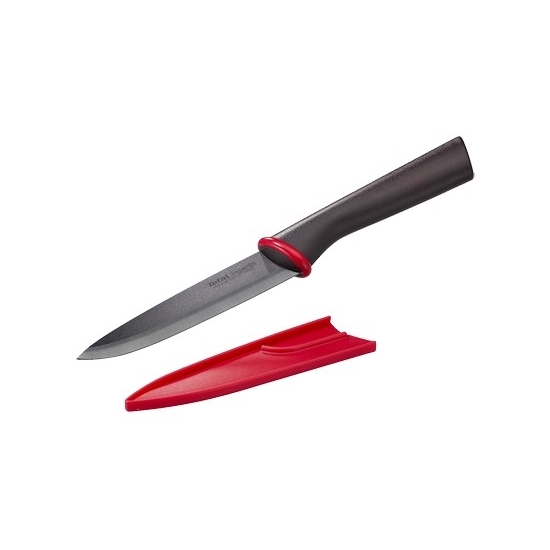 couteau CHEF 15,7 cm Ingenio TEFAL K1520214