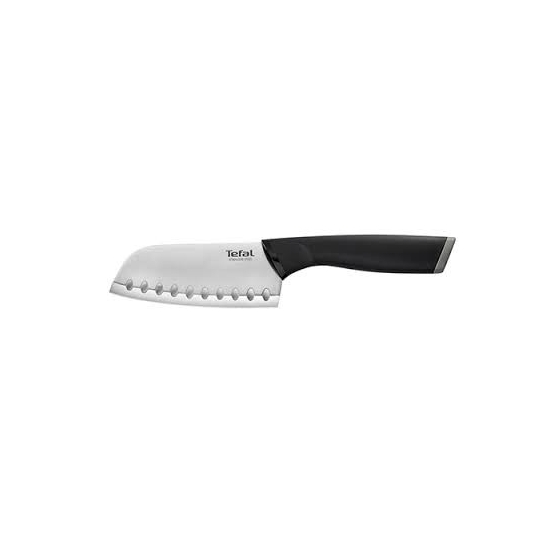 Santoku 12cm + etui inox TEFAL K2213614