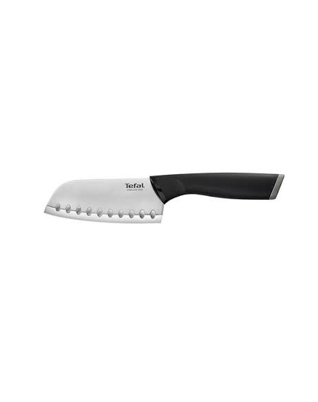 Santoku 12cm + etui inox TEFAL K2213614