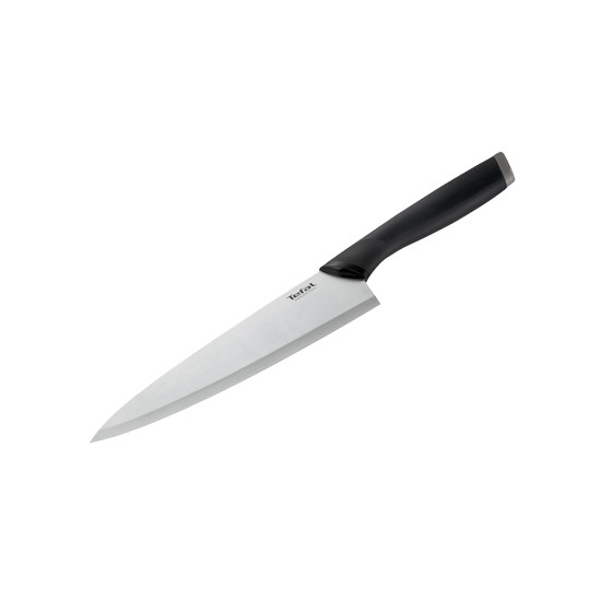 Slicing Knife 20cm + etui inox TEFAL K2213714