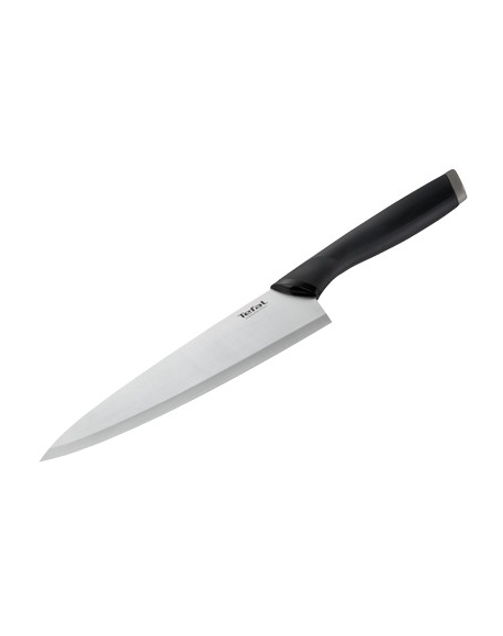 Slicing Knife 20cm + etui inox TEFAL K2213714