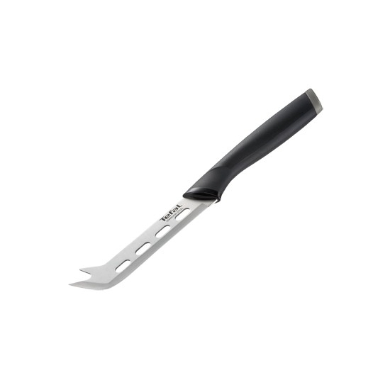 Couteau a fromage 12cm + etui inox TEFAL K2213314