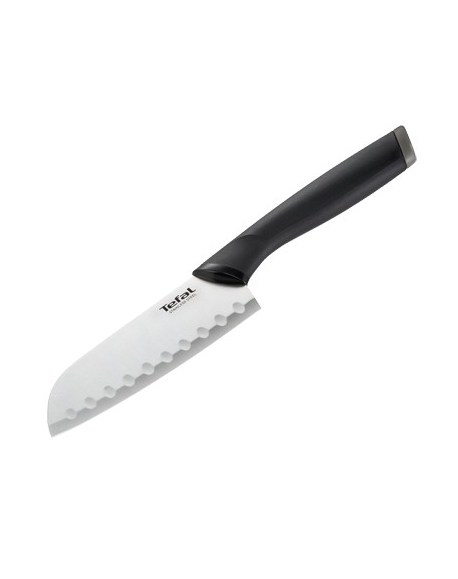 Santoku 12cm + etui ceramique TEFAL K2223614