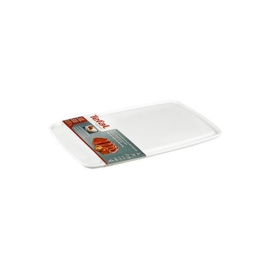 Planche a decouper en plastique TEFAL K2215414
