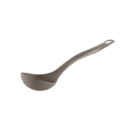 Louche Enjoy TEFAL K0060212