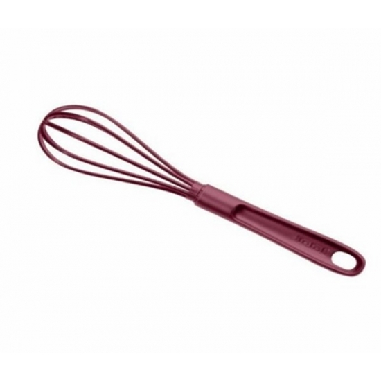 Fouet Enjoy TEFAL K0172012