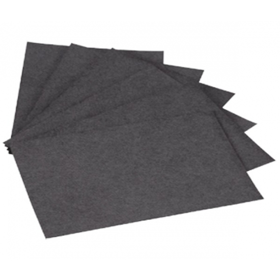 Recharge 6 filtres cave fromage TEFAL 91822120