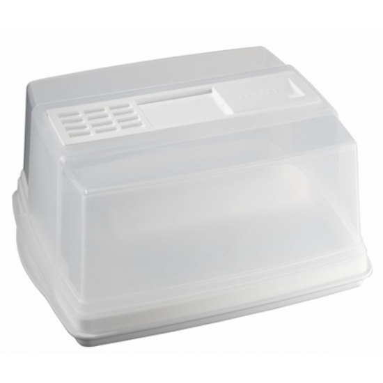 Cave a fromages familiale 32x27x11 cm TEFAL 91810022