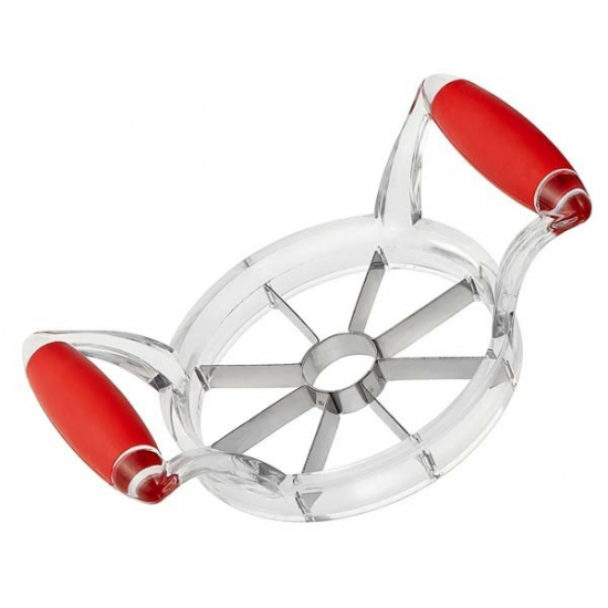 Coupe pomme Fresh Kitchen TEFAL K0611414