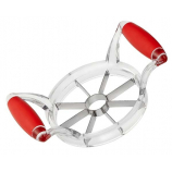 Coupe pomme Fresh Kitchen TEFAL K0611414