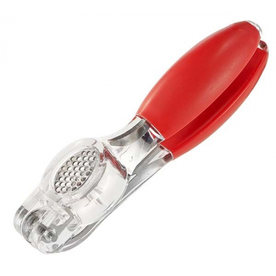 Presse ail Fresh Kitchen TEFAL K0612214