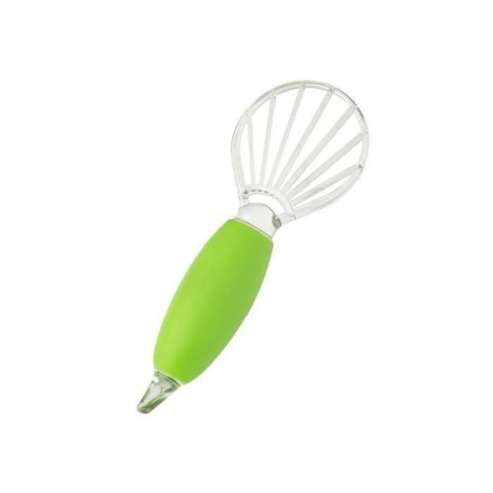 Coupe avocats Fresh Kitchen TEFAL K2080114