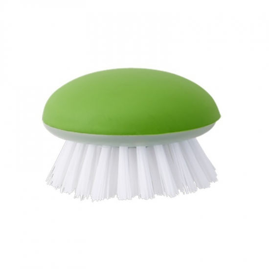 Brosse Fresh Kitchen TEFAL K2080214