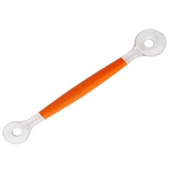 Cuillere Melon Fresh Kitchen TEFAL K2080414