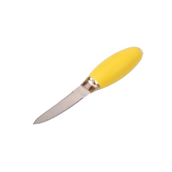 Couteau pamplemousse Fresh Kitchen TEFAL K2080614