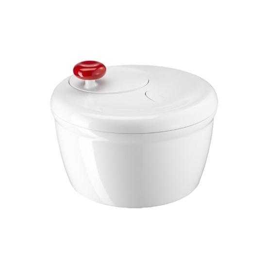 Essoreuse a salade classic TEFAL K1010114