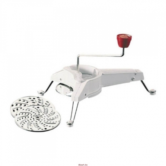 Mouli-julienne MOULINEX K1011014