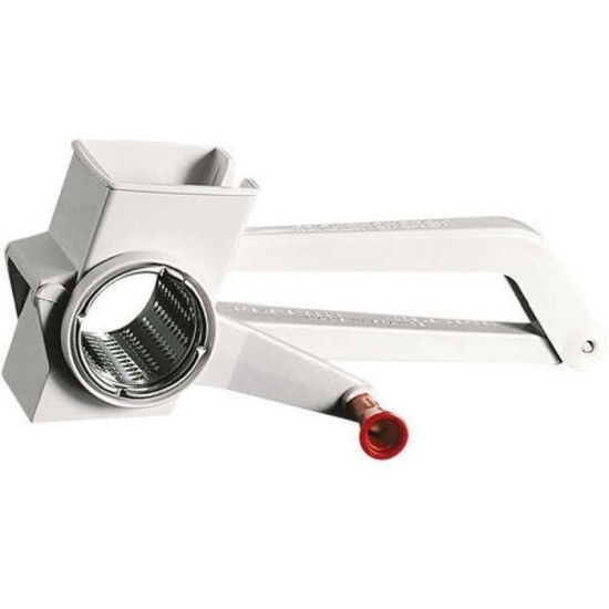 Mouli-rape MOULINEX K1014014