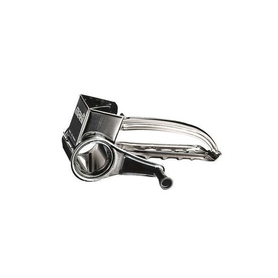 Mouli-rape inox MOULINEX A45606