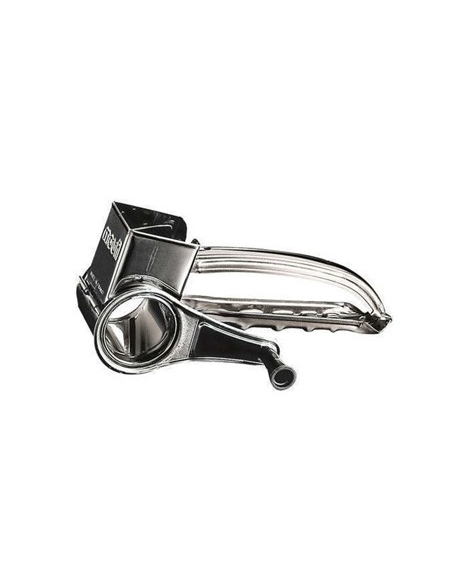 Mouli-rape inox MOULINEX A45606