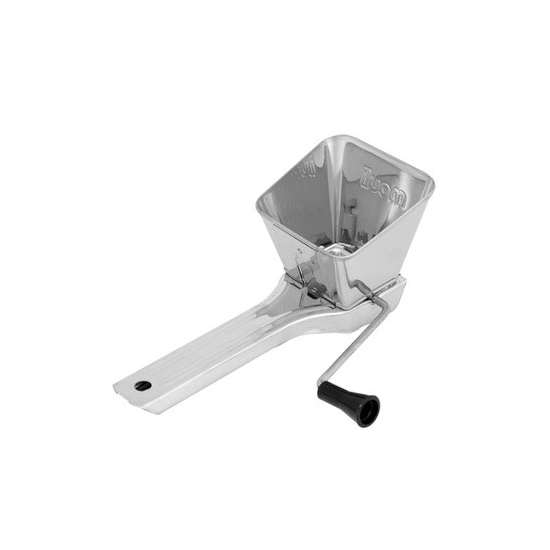 Mouli-fines herbes inox MOULINEX A45506