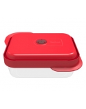 boite rectangle 1L MastersealBox TEFAL K2190214 boite rectangle 1L MastersealBox TEFAL K2190214
