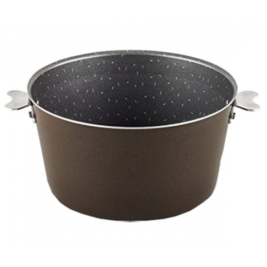 Moule a  Charlotte 18 cm Succes TEFAL J1606402