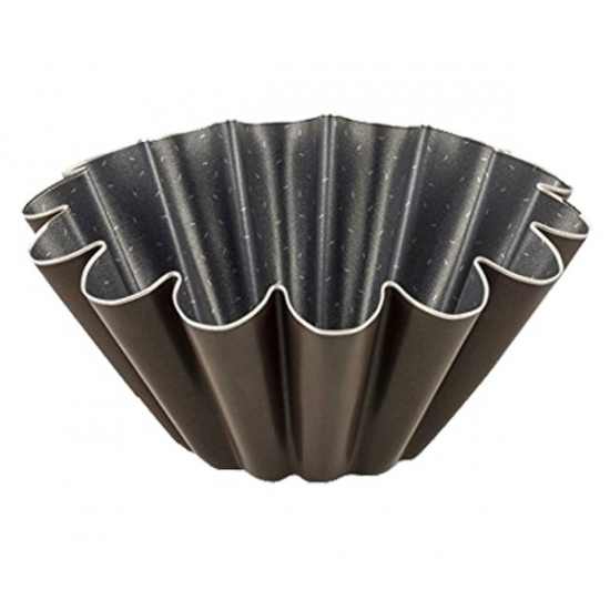 Moule a Brioche 23 cm Succes TEFAL J1606602