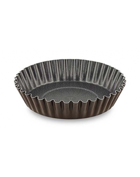 Moule a Quatre quarts 26 cm Succes TEFAL J1608502