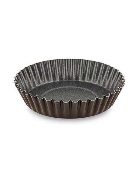 Moule a Mini Cakes x6 Proflex TEFAL J4092313