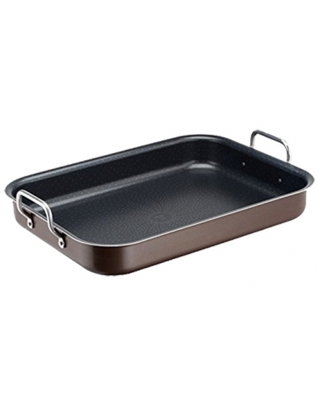 Plat professionnel 27X37 cm Succes TEFAL J1605902